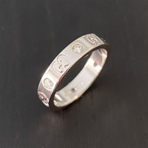 etsy gucci ring|cheap Gucci ring.